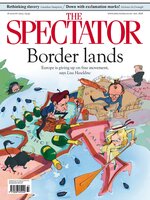 The Spectator